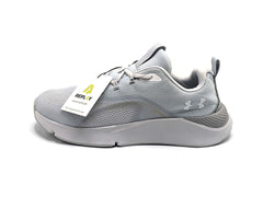 Under Armour Charged RC