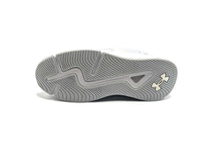 Under Armour Charged RC