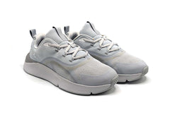 Under Armour Charged RC