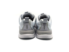 Under Armour Charged RC
