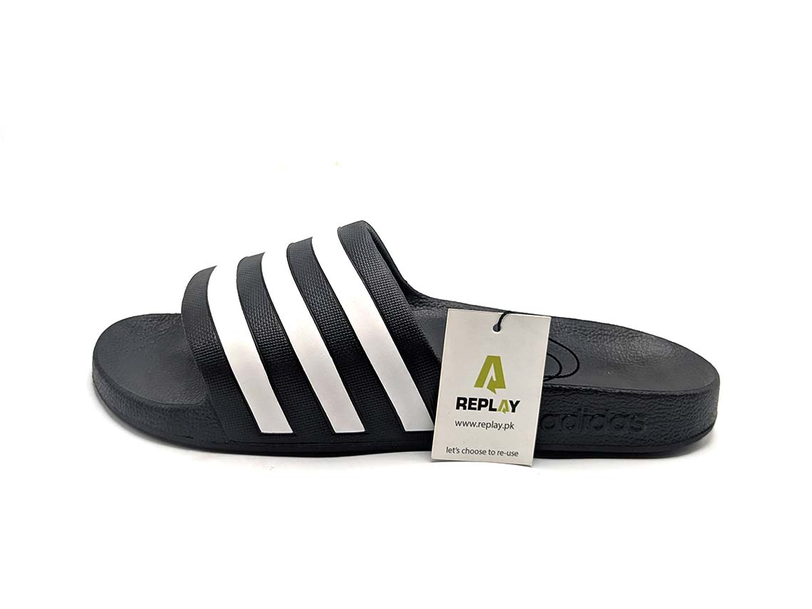 Adidas Adilette Aqua