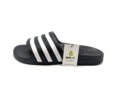 Adidas Adilette Aqua