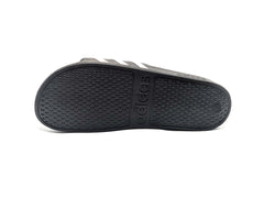 Adidas Adilette Aqua