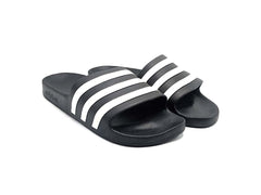 Adidas Adilette Aqua