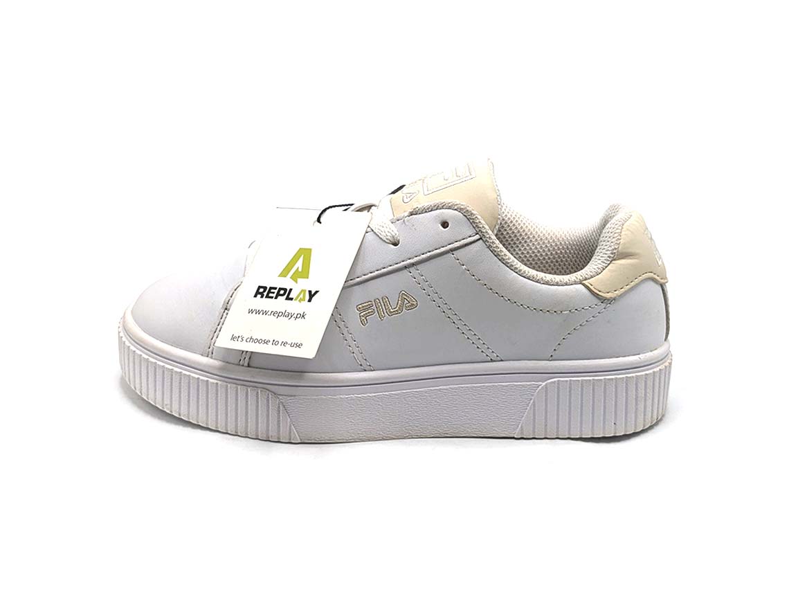 Fila Panache