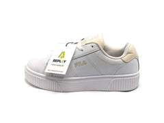 Fila Panache