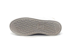 Fila Panache