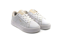 Fila Panache