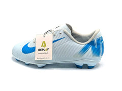 Nike Mercurial Vapor 16 Club - Football
