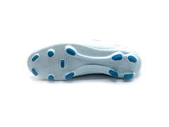 Nike Mercurial Vapor 16 Club - Football