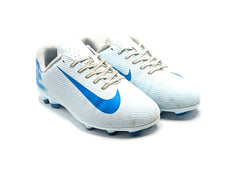 Nike Mercurial Vapor 16 Club - Football