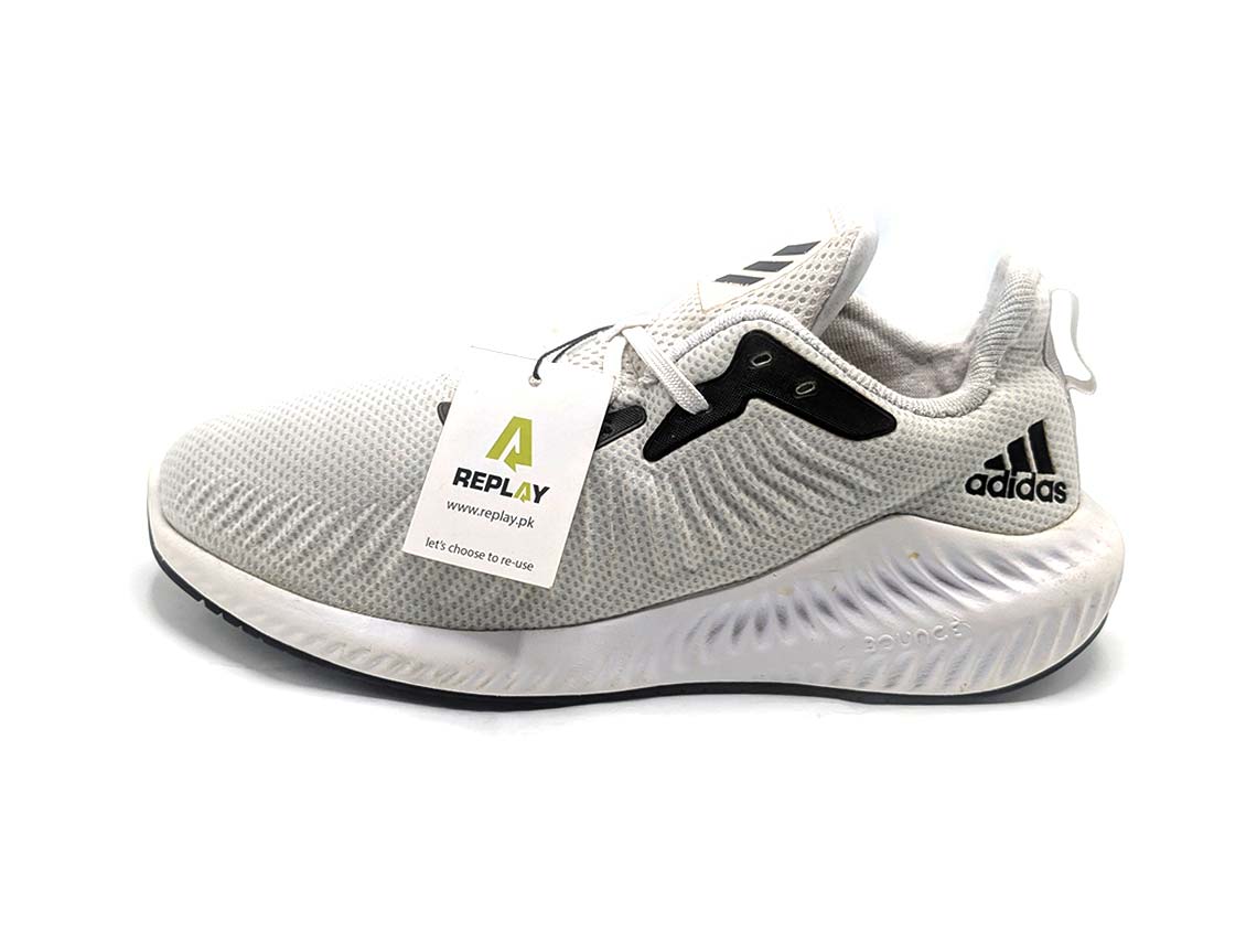 Adidas AlphaBounce