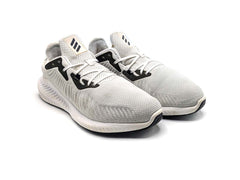 Adidas AlphaBounce