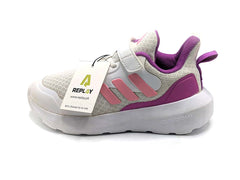 Adidas Fortarun