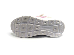 Adidas Fortarun