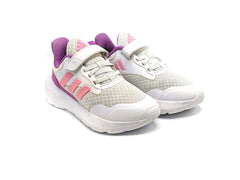 Adidas Fortarun