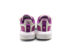 Adidas Fortarun