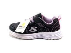Skechers Dreamy Dancer-Radiant Rogue