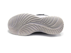 Skechers Dreamy Dancer-Radiant Rogue