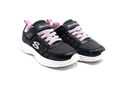 Skechers Dreamy Dancer-Radiant Rogue