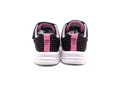 Skechers Dreamy Dancer-Radiant Rogue