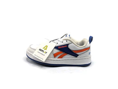Reebok Royal Prime 2.0