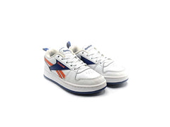 Reebok Royal Prime 2.0