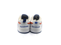 Reebok Royal Prime 2.0