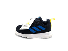 Adidas Lite Racer