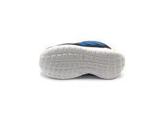 Adidas Lite Racer