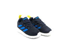 Adidas Lite Racer