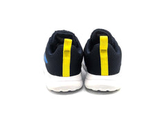 Adidas Lite Racer