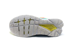 Hoka Mach 5