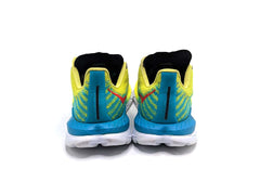 Hoka Mach 5