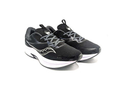 Saucony Axon 2