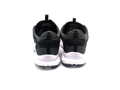 Saucony Axon 2