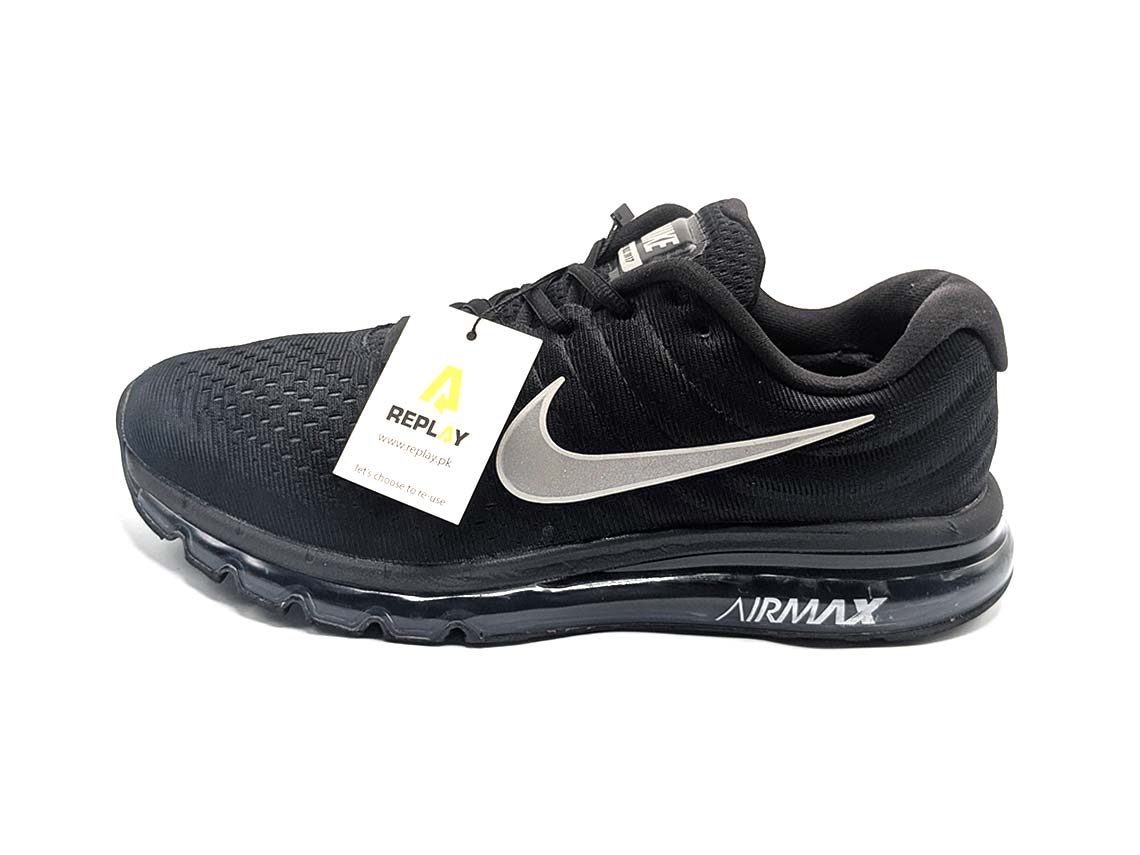Nike Air Max