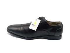 Aldo - Leather