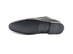Aldo - Leather