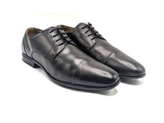 Aldo - Leather