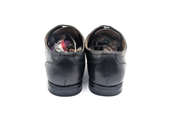 Aldo - Leather