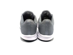 Nike Downshifter