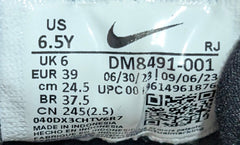 Nike Air Zoom Arcadia 2