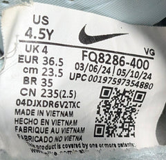 Nike Mercurial Vapor 16 Club - Football