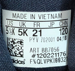 Adidas Lite Racer