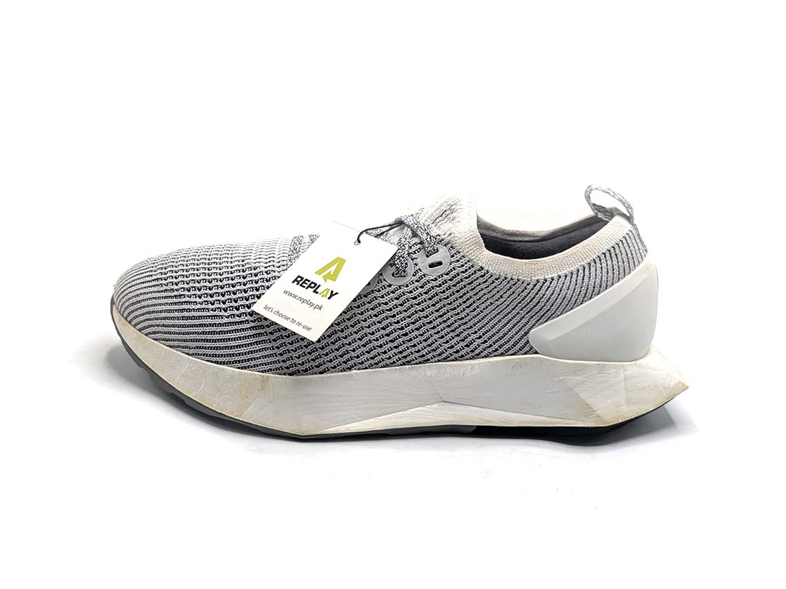 Allbirds Tree Flyer 2