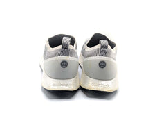 Allbirds Tree Flyer 2
