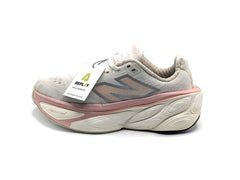 New Balance Fresh Foam X More