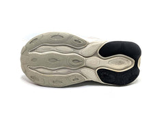 New Balance Fresh Foam X More