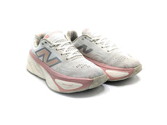 New Balance Fresh Foam X More